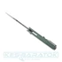 kizer-brat-g10-green-zsebkes-v3630c2-5