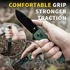 kizer-brat-g10-green-zsebkes-v3630c2-7
