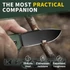 kizer-brat-g10-green-zsebkes-v3630c2-8