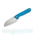 civivi-hid-14c28n-blue-g10-zsebkes-c23008-5-1