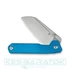 civivi-hid-14c28n-blue-g10-zsebkes-c23008-5-2