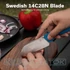 civivi-hid-14c28n-blue-g10-zsebkes-c23008-5-4