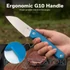 civivi-hid-14c28n-blue-g10-zsebkes-c23008-5-5