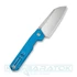 civivi-hid-14c28n-blue-g10-zsebkes-c23008-5-8
