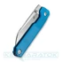 civivi-hid-14c28n-blue-g10-zsebkes-c23008-5-9