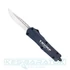 cobratec-medium-fs-3-trump-2024-blue-zsebkes-mtrp24bludns-1