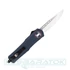 cobratec-medium-fs-3-trump-2024-blue-zsebkes-mtrp24bludns-2
