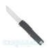 cobratec-legend-zsebkes-ctlgdblktns-1