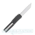 cobratec-legend-zsebkes-ctlgdblktns-2