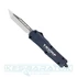 cobratec-medium-fs-3-trump-2024-blue-tanto-zsebkes-mtrp24blutns-1