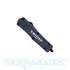 cobratec-medium-fs-3-trump-2024-blue-tanto-zsebkes-mtrp24blutns-2