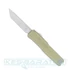 cobratec-legend-od-green-zsebkes-ctlgdodgtns-1