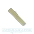 cobratec-legend-od-green-zsebkes-ctlgdodgtns-3