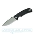 spartan-blades-astor-cf-g10-black-zsebkes-sfbl8cf-1