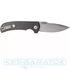 spartan-blades-astor-cf-g10-black-zsebkes-sfbl8cf-2