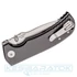 spartan-blades-astor-cf-g10-black-zsebkes-sfbl8cf-2