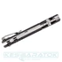 spartan-blades-astor-cf-g10-black-zsebkes-sfbl8cf-3