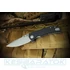 spartan-blades-astor-cf-g10-black-zsebkes-sfbl8cf-4