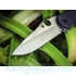 spyderco-bradley-folder-2-zsebkes-c134cfp2-3