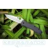 spyderco-bradley-folder-2-zsebkes-c134cfp2-4
