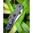 spyderco-bradley-folder-2-zsebkes-c134cfp2-5