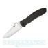 spyderco-bradley-folder-2-zsebkes-c134cfp2-1