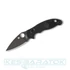 spyderco-manix-2-lightweight-all-black-zsebkes-c101pbbk2-1