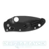 spyderco-manix-2-lightweight-all-black-zsebkes-c101pbbk2-2