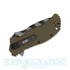 zero-tolerance-0350olts-zsebkes-0350olts-2