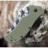 zero-tolerance-0350olts-zsebkes-0350olts-3
