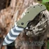 zero-tolerance-0350olts-zsebkes-0350olts-4
