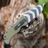 zero-tolerance-0350olts-zsebkes-0350olts-5