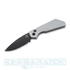 pro-tech-strider-pt203-pt-plus-grey-zsebkes-pt203-grey-1