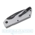 pro-tech-strider-pt203-pt-plus-grey-zsebkes-pt203-grey-2