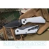 pro-tech-strider-pt203-pt-plus-grey-zsebkes-pt203-grey-3