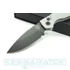 pro-tech-strider-pt203-pt-plus-grey-zsebkes-pt203-grey-4