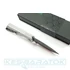 pro-tech-strider-pt203-pt-plus-grey-zsebkes-pt203-grey-5