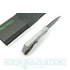 pro-tech-strider-pt203-pt-plus-grey-zsebkes-pt203-grey-6