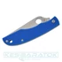 spyderco-grasshopper-g10-blue-plainedge-zsebkes-c138gblp-3