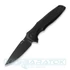 spartan-blades-poros-g10-all-black-zsebkes-sfbl11bk-1