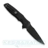 spartan-blades-poros-g10-all-black-zsebkes-sfbl11bk-2
