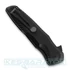 spartan-blades-poros-g10-all-black-zsebkes-sfbl11bk-4