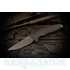 spartan-blades-poros-g10-all-black-zsebkes-sfbl11bk-5