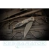 spartan-blades-poros-g10-all-black-zsebkes-sfbl11bk-6