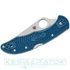 spyderco-delica-4-spy27-frn-cobalt-blue-plainedge-zsebkes-c11pcbl-1
