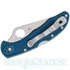 spyderco-delica-4-spy27-frn-cobalt-blue-plainedge-zsebkes-c11pcbl-2