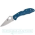 spyderco-delica-4-spy27-frn-cobalt-blue-plainedge-zsebkes-c11pcbl-4