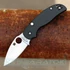 spyderco-sage-6-cpm-s30v-cf-button-compression-lock-plainedge-zsebkes-c123cfbclp-2