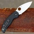 spyderco-sage-6-cpm-s30v-cf-button-compression-lock-plainedge-zsebkes-c123cfbclp-3