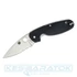 spyderco-emphasis-black-g10-combination-edge-zsebkes-c245gps-1